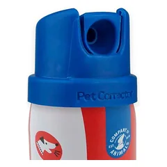 Pet Corrector Spray, 50 ml — 3 nuotrauka