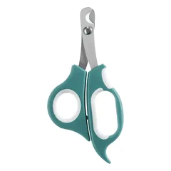 Žirklutės gyvūno nagams kirpti, GimDog Nailclipper, 7×14 cm