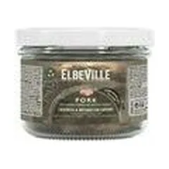 Elbeville Lightness and Metabolism Support Dog su kiauliena ir grietinėle, drėgnas maistas šunims 220 ml — 2 nuotrauka