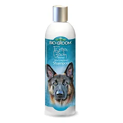 Bio-Groom šampūnas Extra Body 355ml parduotuvėje ramiosblusos.lt