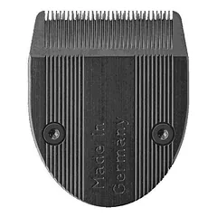 Wahl Diamond Blade Set - anglies danga padengtas peiliukas Vetiva kirpimo mašinėlėms ir modeliams 1585, 1588, Mini — 2 nuotrauka