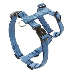 Wolters Geschirr Professional riverside blue