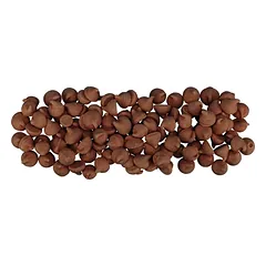 TRIXIE Šokolado lašeliai, 350 g (pak.6)