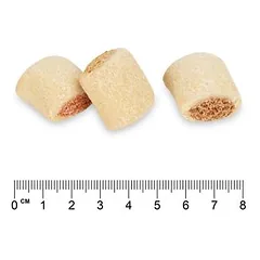 Briantos Biski Nuggets, skanėstai šunims — 4 nuotrauka