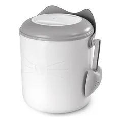 Catit Pixi Vakuum Futtercontainer