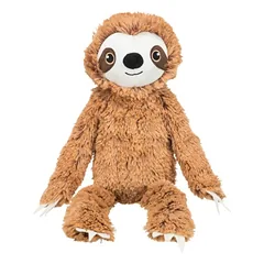 TRIXIE Tinginys, pliušas, 56 cm (pak.2), 1 vnt. — 2 nuotrauka