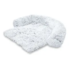 zooplus Exclusive guolio paklotas Sofa Cloud Waterproof, atsparus vandeniui, Dideliems 26–45 kg — 2 nuotrauka