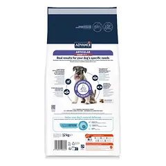 Advance Articular Senior Dog 12 kg — 3 nuotrauka