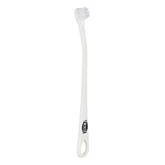 Trixie dantų šepetelių rinkinys 15 cm 4 vnt.