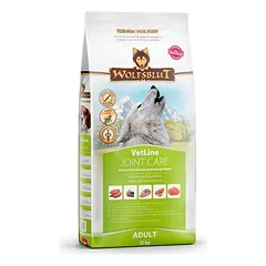 Wolfsblut - Joint Care - VetLine Trockenfutter für Hunde