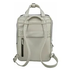 Trixie CityStyle Backpack 30x20x40 cm — 4 nuotrauka