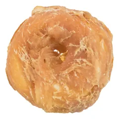 Trixie Denta Fun Kramtymo žiedas, Vištiena, be pakuotės, 10cm, 110 g