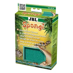 JBL Spongi