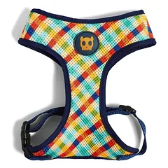 ZEE DOG Phantom Air Mesh L diržai šunims