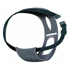 TRIXIE apsauginės kelnaitės kalėms – XS (liemuo 20–25 cm) (2 vnt.)