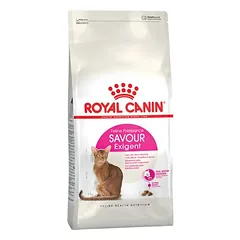 Royal Canin sausas maistas katėms, ekonominė pakuotė 2 x didelė pakuotė, 3 - 4,9 kg — 3 nuotrauka