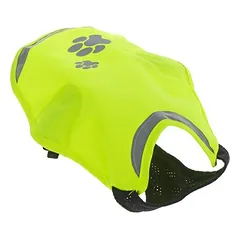 Sicherheitsweste, Extra-klein < 4 kg — 2 nuotrauka