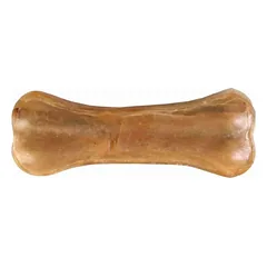TRIXIE Kramtomas kaulas, presuotas, 15 cm, 2x75 g