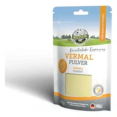 Bellfor Vermal Pulver