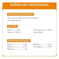 Schesir Functions Digestive Topper drėgnas maistas katėms 12 x 40 g, 400 - 499 g — 3 nuotrauka