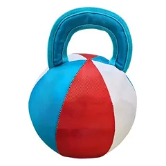 Nobby plūduriuojantis kamuolys šunims, 28 cm parduotuvėje zooplus.de