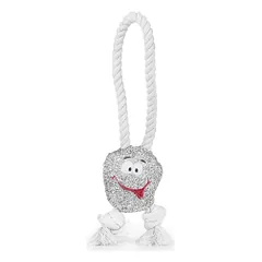 Happet Squeky Toy žaislas šunims
