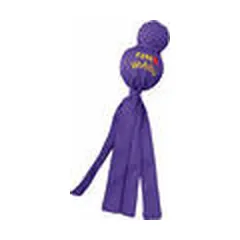 KONG Wubba Large Assorted  - dog toy — 3 nuotrauka