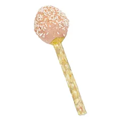 BLUE TREE Cheesie Pops coconut skanėstas šunims su pienu ir kokosais, 45 g — 2 nuotrauka