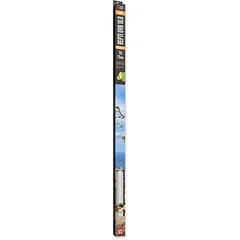 Repti Planet Desert Bulb Repti UVB 10.0, T8, 75 cm, 25 W