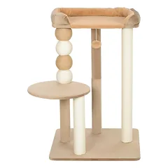 Kačių draskyklė 86 cm parduotuvėje bonideco.lt