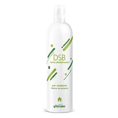 Record atbaidanti priemonė gyvūnams 250ml