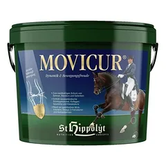 St. Hippolyt Movicur, papildas — 2 nuotrauka