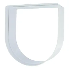 PetSafe Petporte tunelio prailginimas - tunelis, prailginimas PetSafe Petporte Cat Smart Flap — 2 nuotrauka