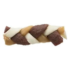 Trixie Denta Fun pynė, be pakuotės, 12 cm, 85 g