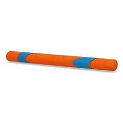 CHUCKIT! ULTRA FETCH STICK žaislas šunims — 4 nuotrauka