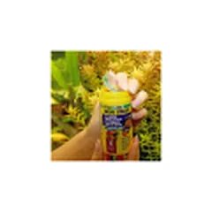 ProNovo Color Flakes M universalus pašaras žuvims 100 ml — 5 nuotrauka