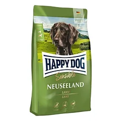 Happy Dog Supreme Sensible Neuseeland nuotrauka
