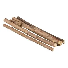 Trixie Matatabi kramtymo pagaliukai, 10 g