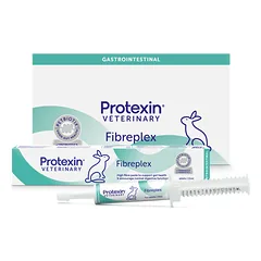 Protexin Fibreplex probiotinė pasta triušiams 15 ml