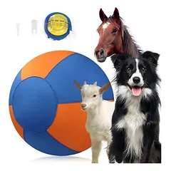 ZooVenture Schäferball für Hunde