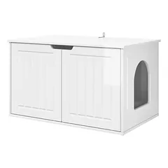 Prolenta Premium - Katzenhaus