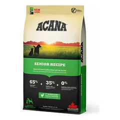Acana Dog Senior 2 kg