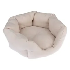 Modern Living Kuschelbett Ostuni