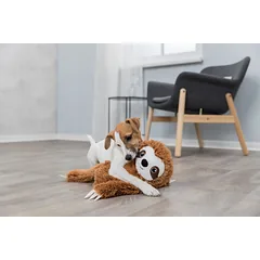 TRIXIE Tinginys, pliušas, 56 cm (pak.2) — 3 nuotrauka