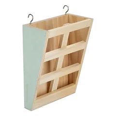 Beeztees Nager Heuraufe Rima Holz