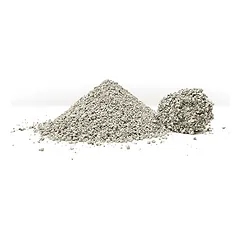 Comfy Benta Standart, bentonitinis, sušokantis kraikas, 10l — 2 nuotrauka