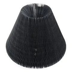 Canadian Cat Company draskymo žaislas Champi, Ø 16,2 x H 18 cm — 4 nuotrauka