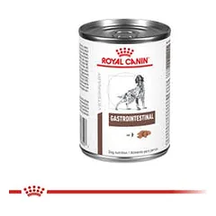 Royal Canin Gastrointestinal konservas šunims 400g
