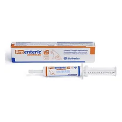 Pro-Enteric Advanced