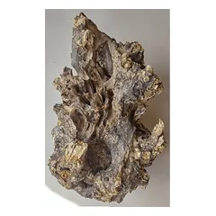 ORBIT Barico-wurzel medžio kamienas L 30-40cm